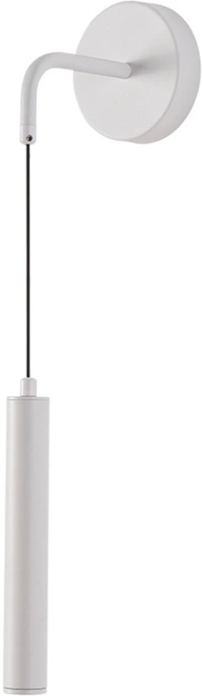 10300/1LED White Escada