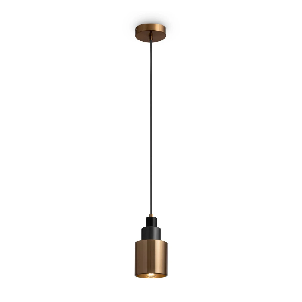 FR4006PL-01BS Freya