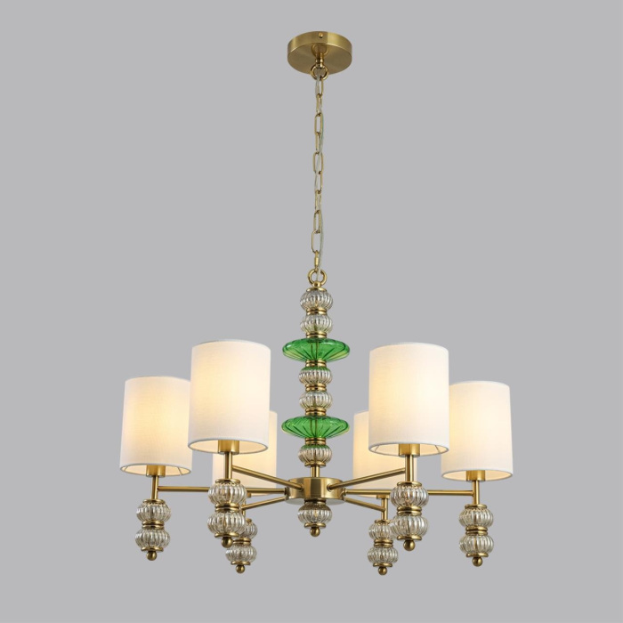 8337/6 Lumion