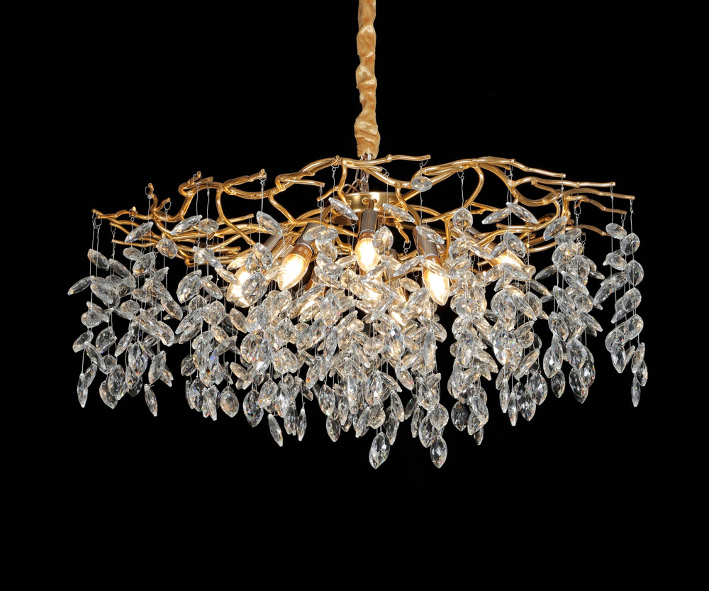 07872-60,33 Kink Light