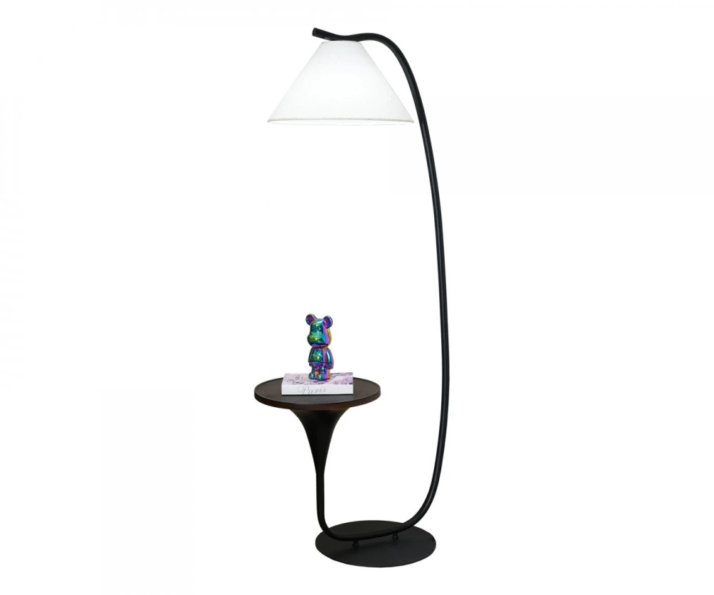 07010-F,19 Kink Light