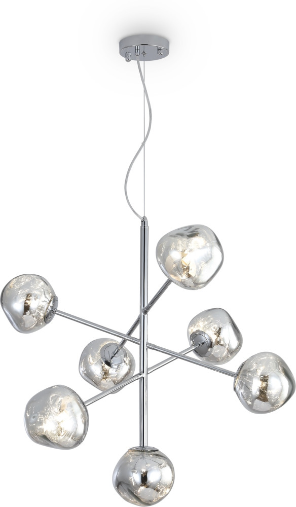 FR5378PL-07SM Freya