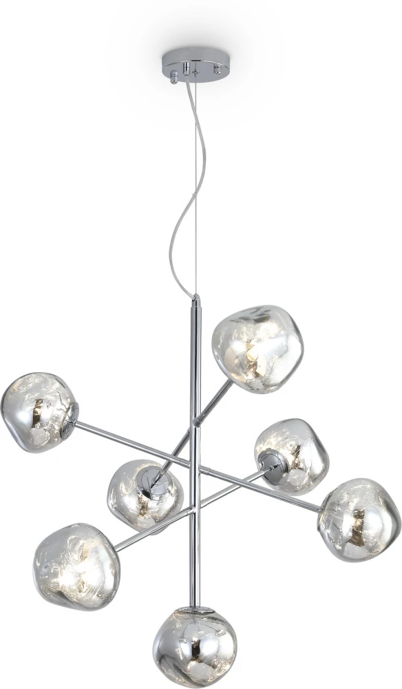 FR5378PL-07SM Freya