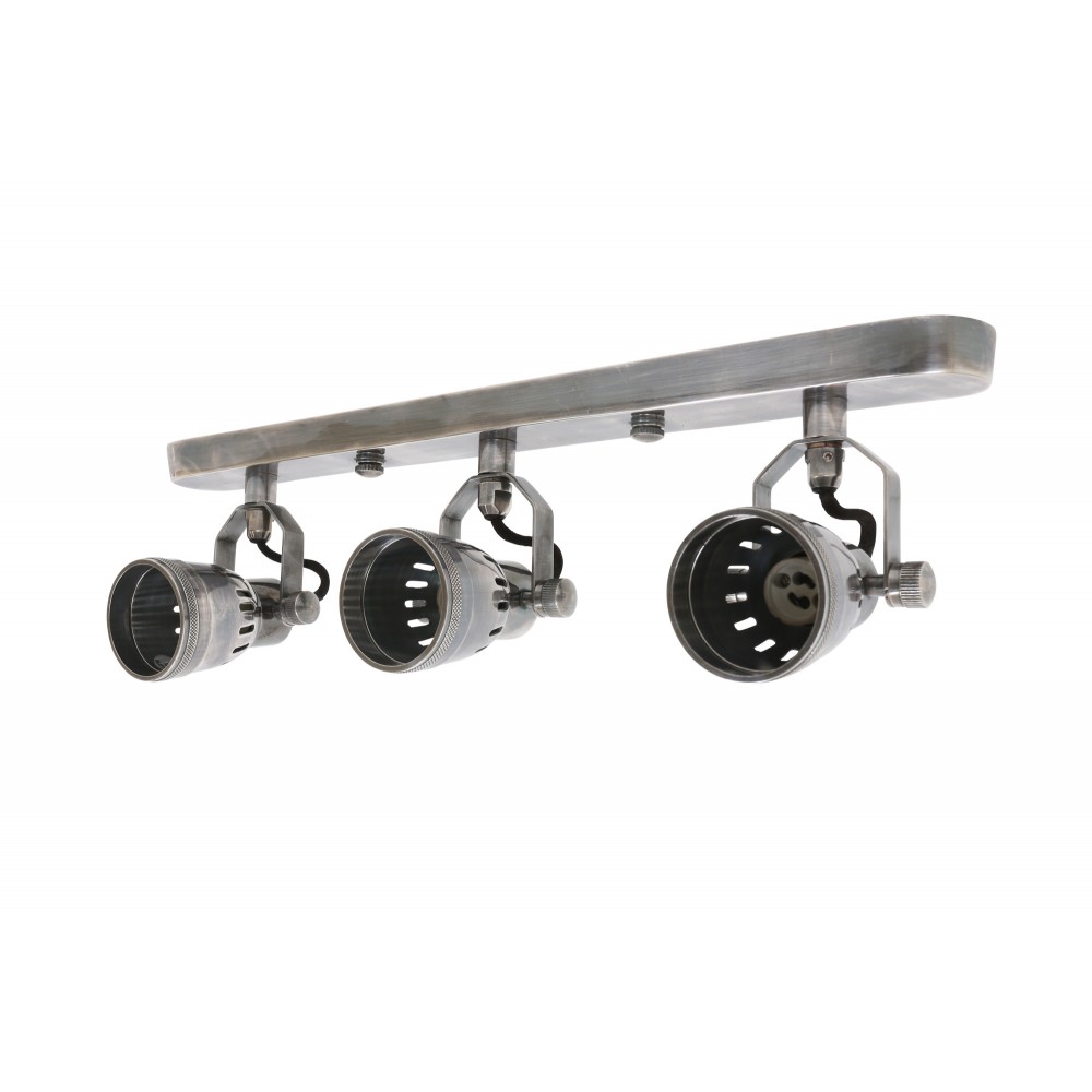 WL-59772 Covali