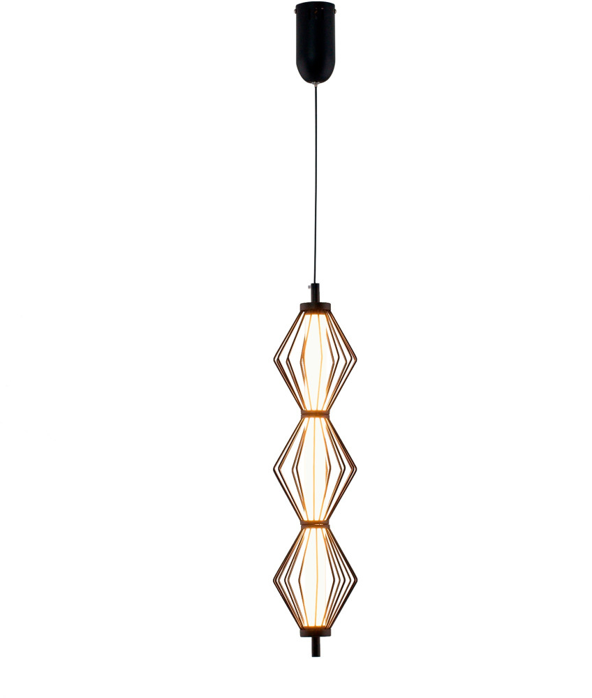 V11351-PL Moderli
