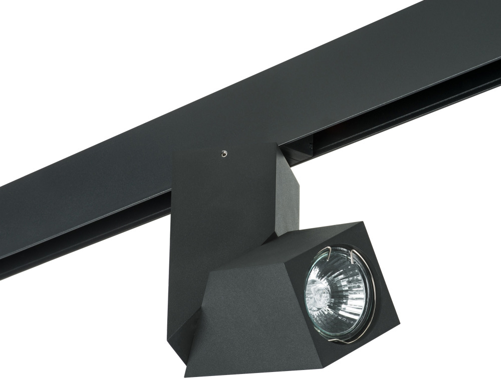 PRO051057 Lightstar