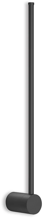 48033 Feron