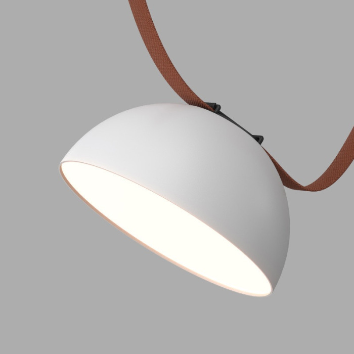 DK5660-WH+BK Denkirs