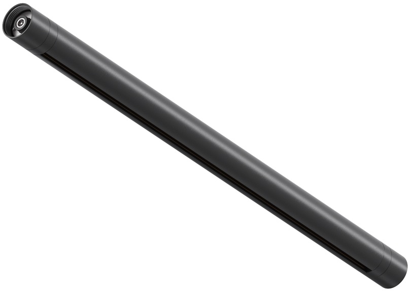CA012-TRX-500-B Maytoni