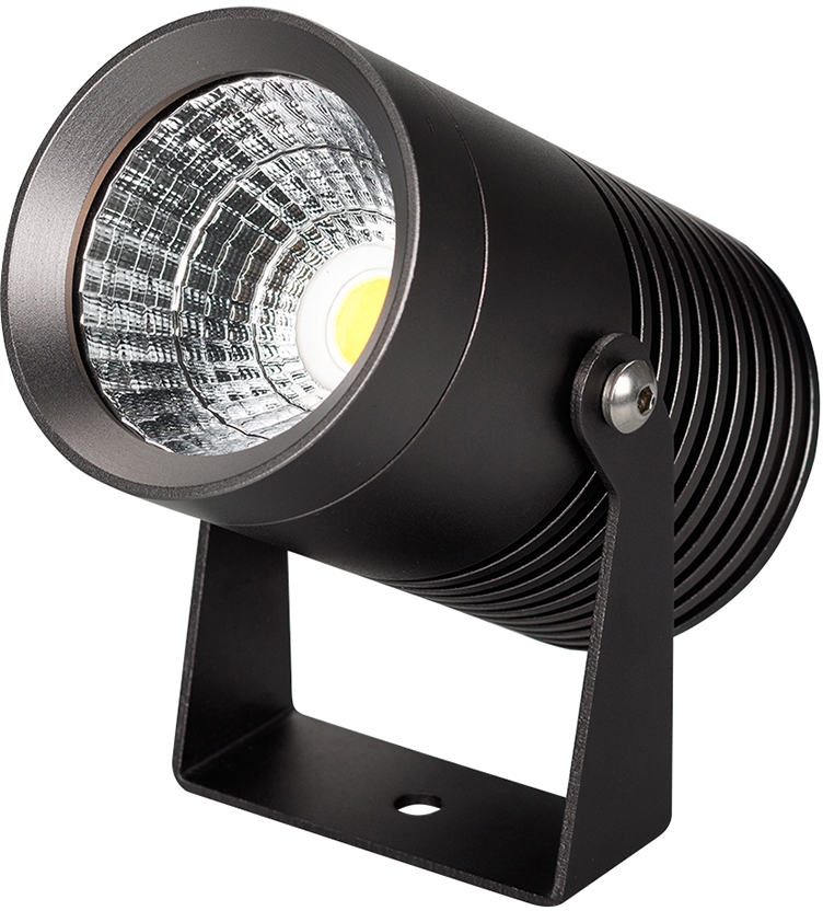 032558 Arlight