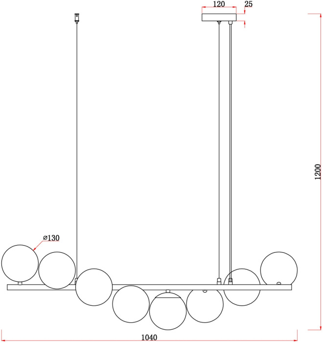 FR5199PL-08BS1