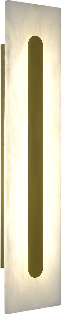 SL6139.231.01 ST Luce
