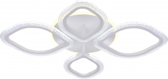 10251/4LED BL Escada