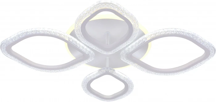 10251/4LED BL Escada