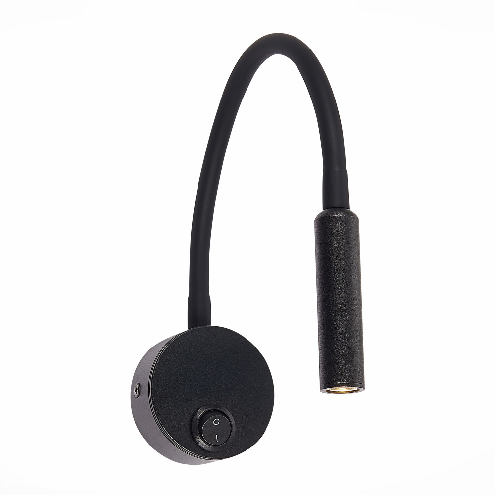 ST653.431.01 ST Luce