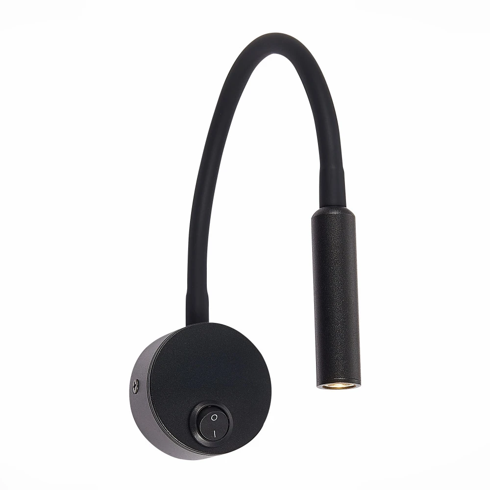 ST653.431.01 ST Luce