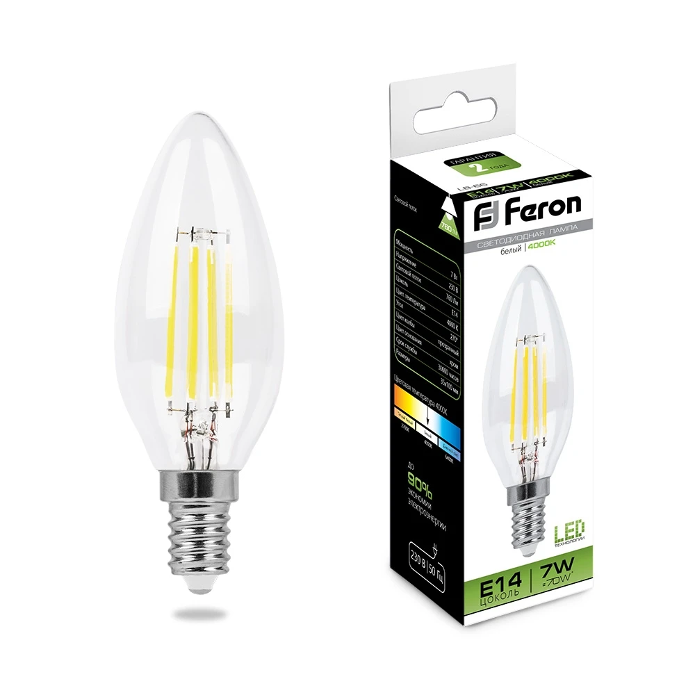 25780 Feron
