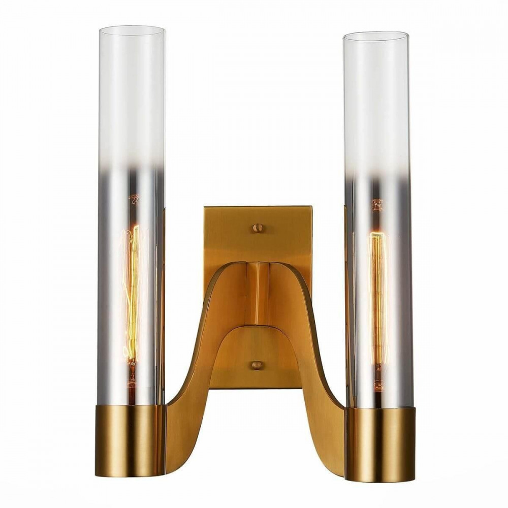 SL1235.301.02 ST Luce
