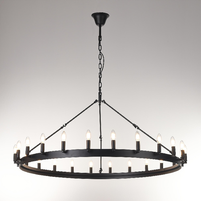 CL470124 Citilux