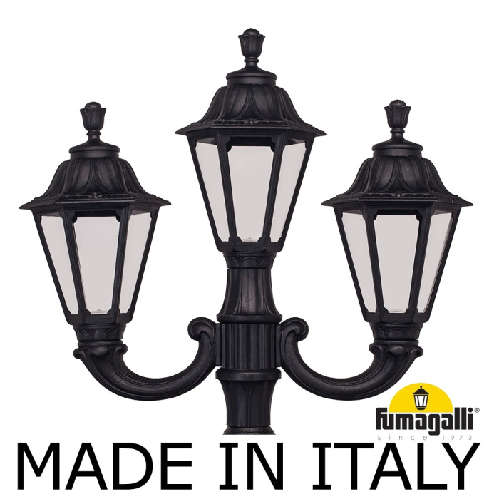 E26.157.R21.AXE27 Fumagalli