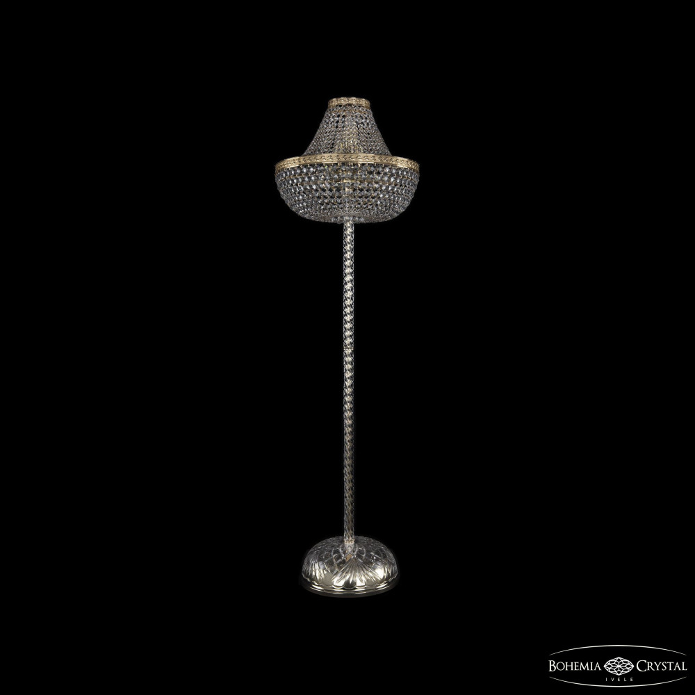 19281T4/H/45IV-152 G Bohemia
