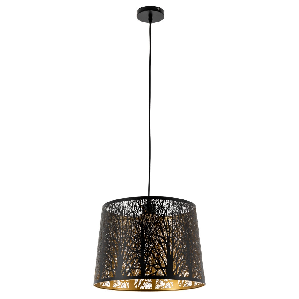 A2769SP-1BK Arte Lamp