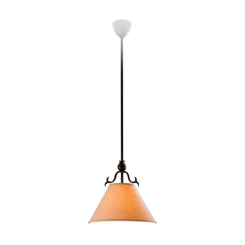L17801.03 L'Arte Luce