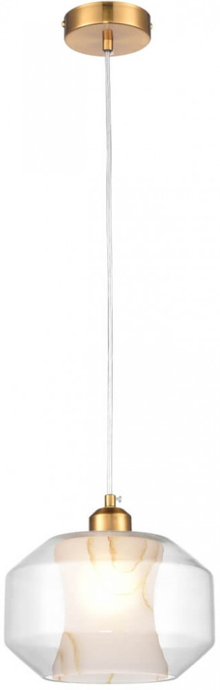 VL5724P11 Vele Luce