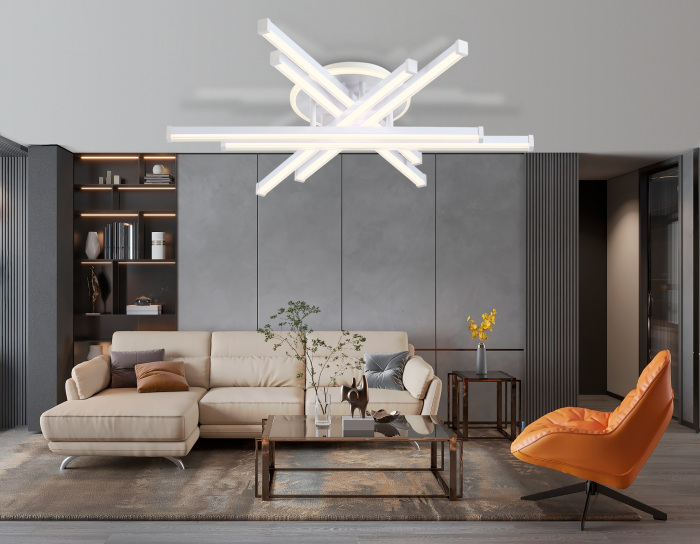 FL6271 Ambrella