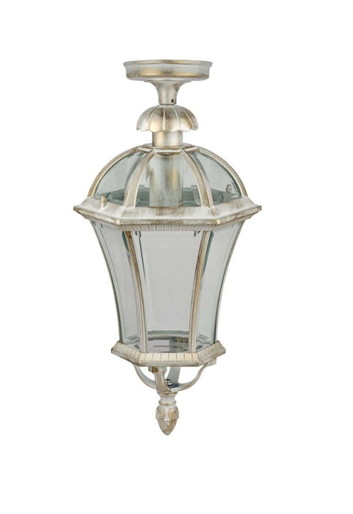 95205LA Gw Oasis Light