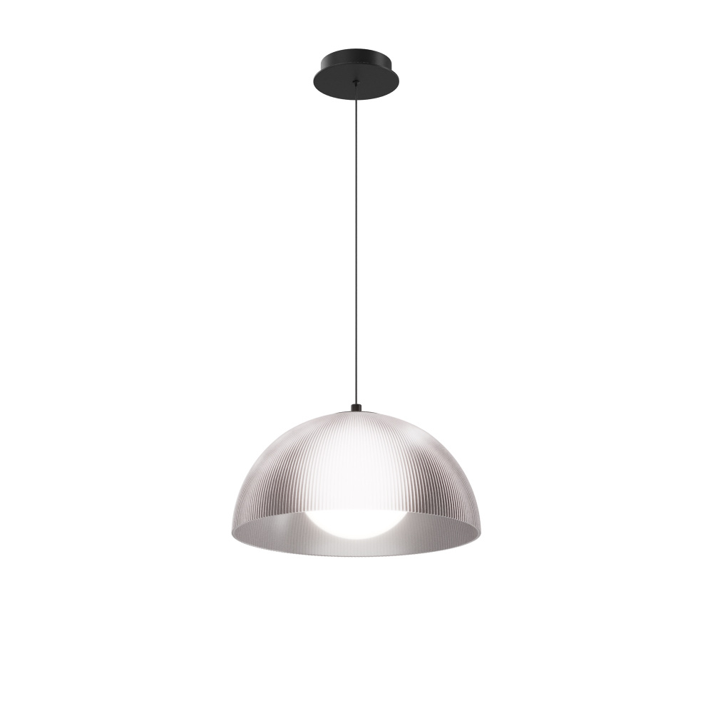 MOD472PL-L20B3K Maytoni