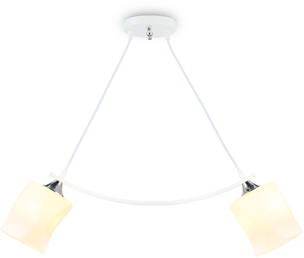 TR303154 Ambrella