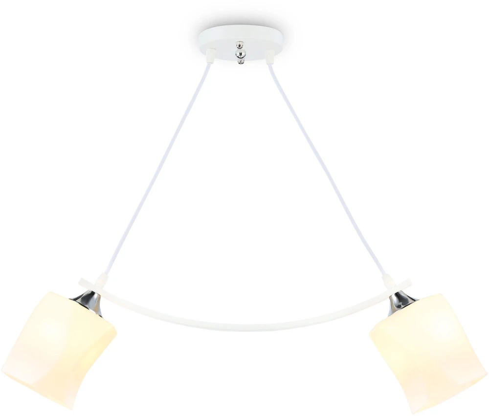 TR303154 Ambrella