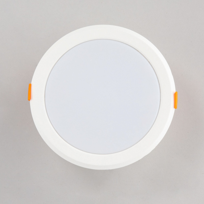 CLD5112N Citilux