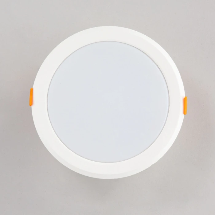 CLD5112N Citilux