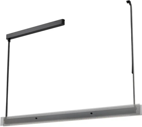 WE435.15.023 Wertmark