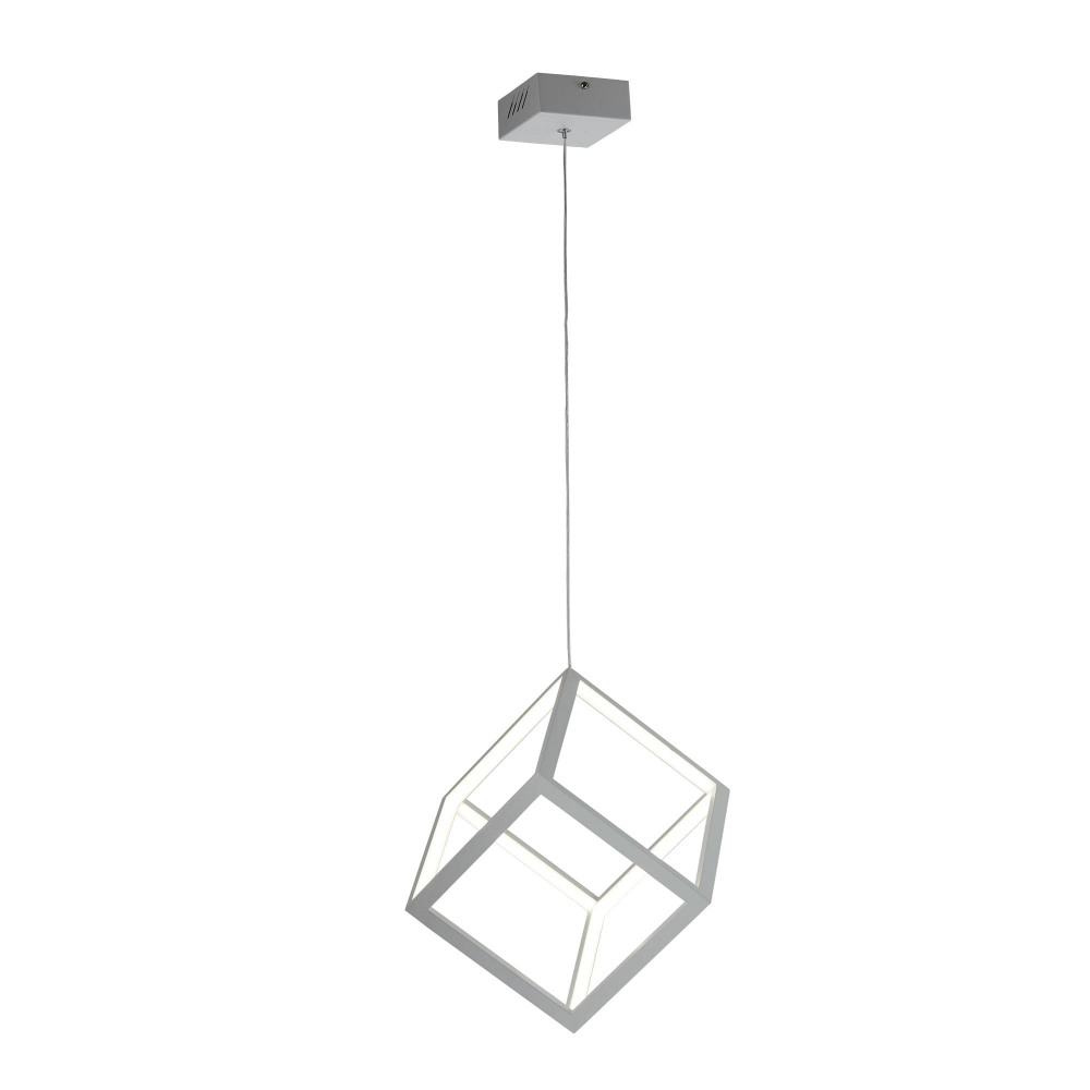 CL719200 Citilux