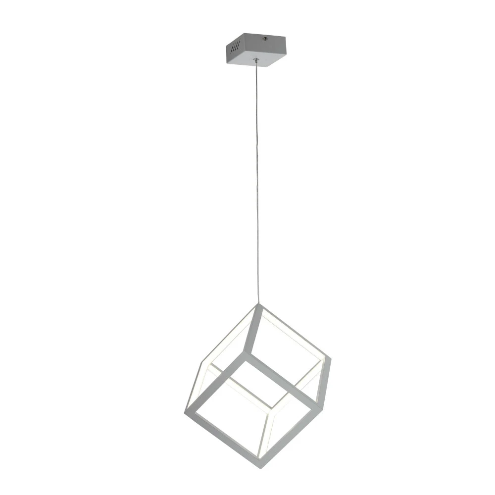 CL719200 Citilux