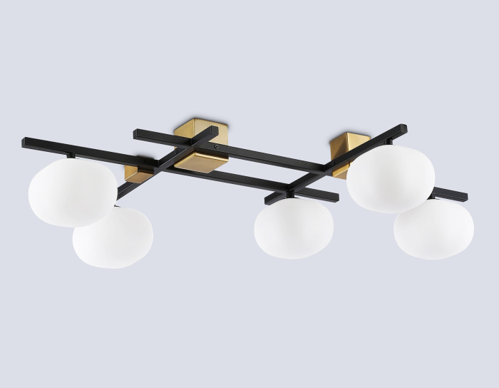 LH51015 Ambrella