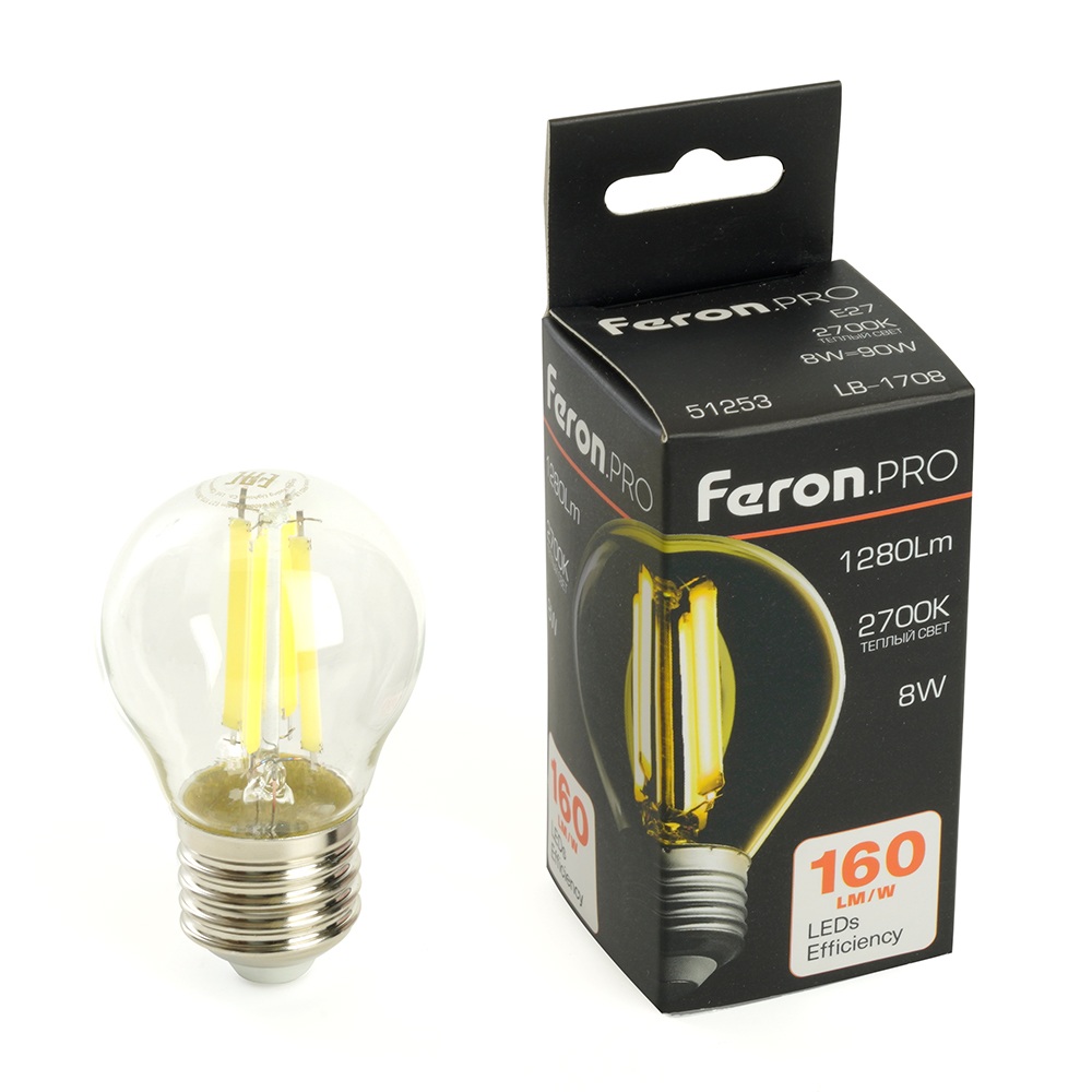 51253 Feron