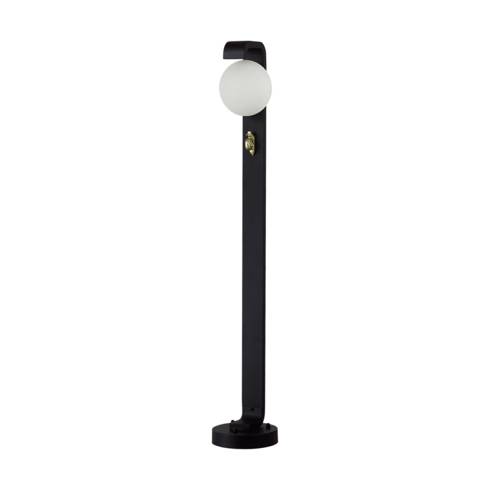 5434/1FA Odeon Light