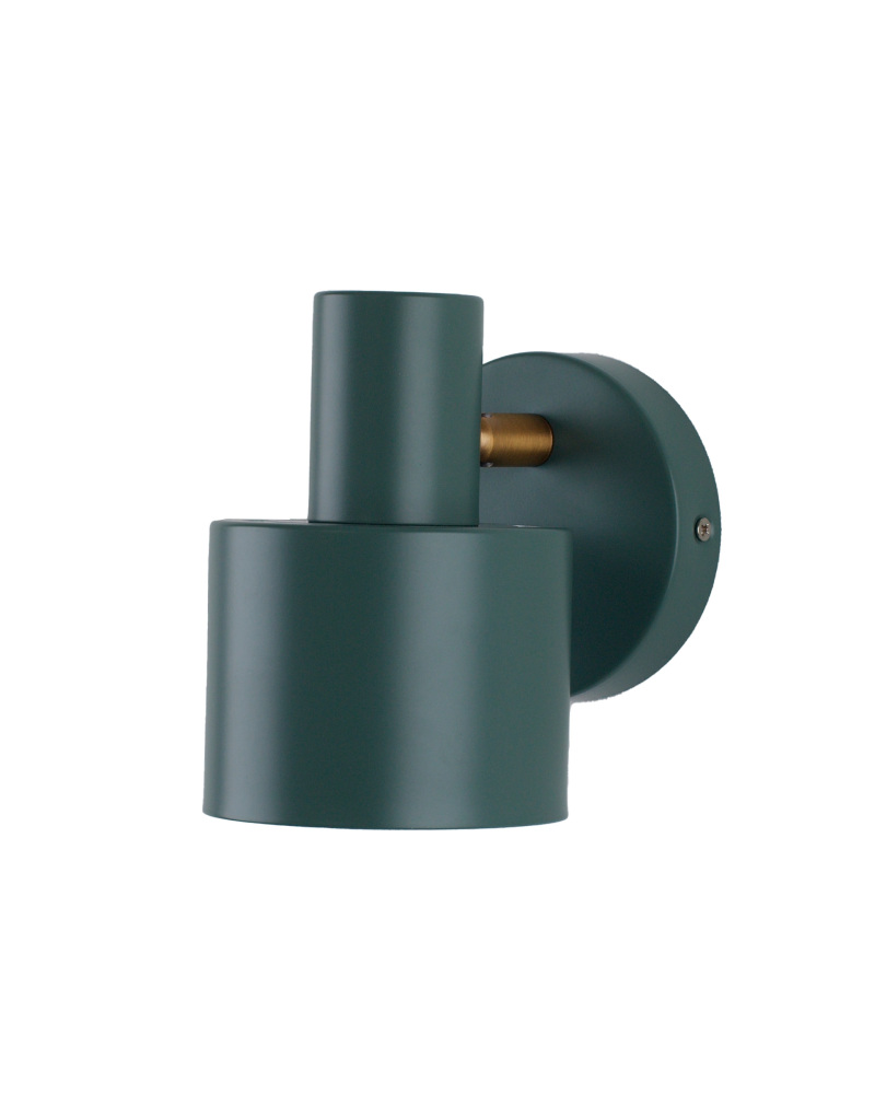 V11273-1W Moderli