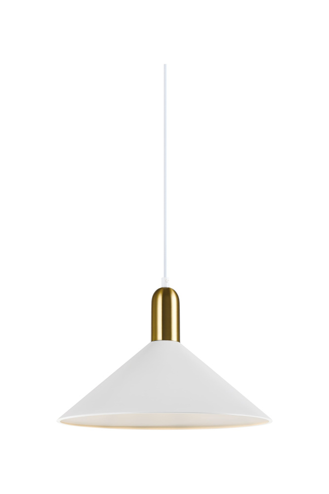 V11550-1P Moderli