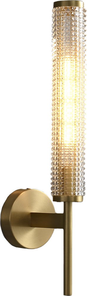 V11021-1W Moderli