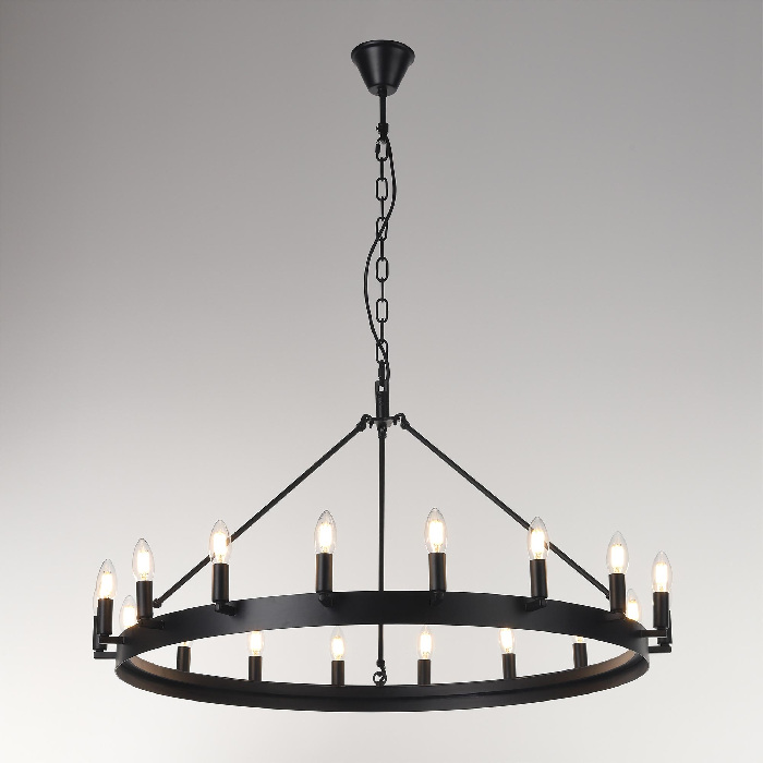 CL470118 Citilux