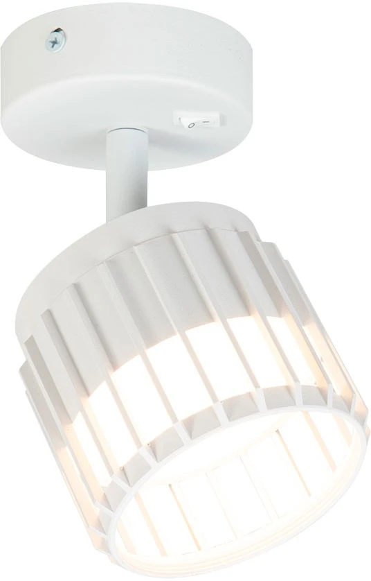 A8031AP-1WH Arte Lamp