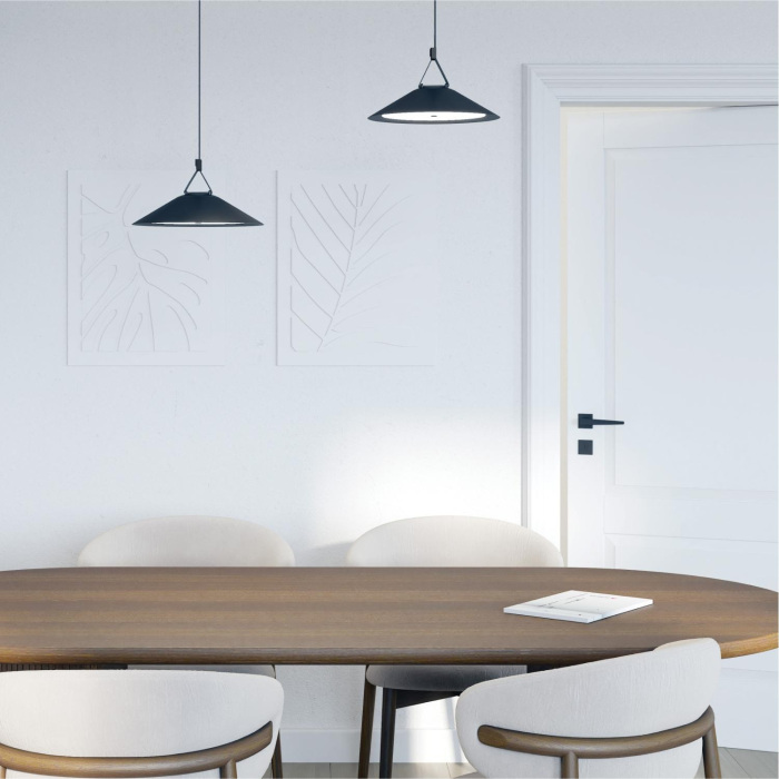 DK5565-BK Denkirs