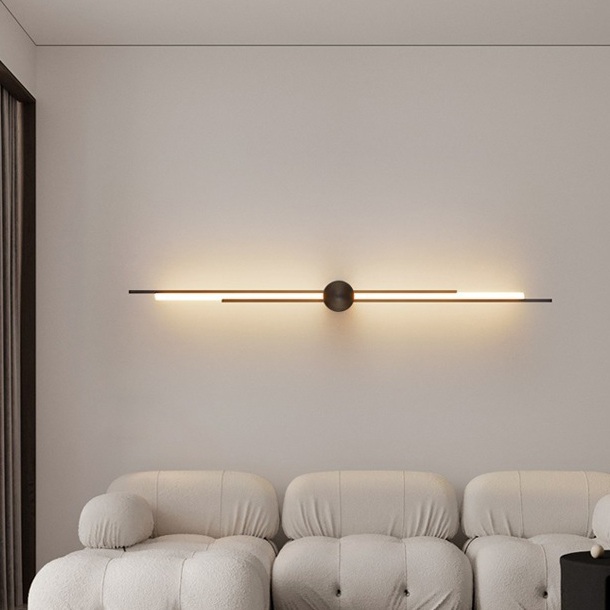Tinus01 ImperiumLoft