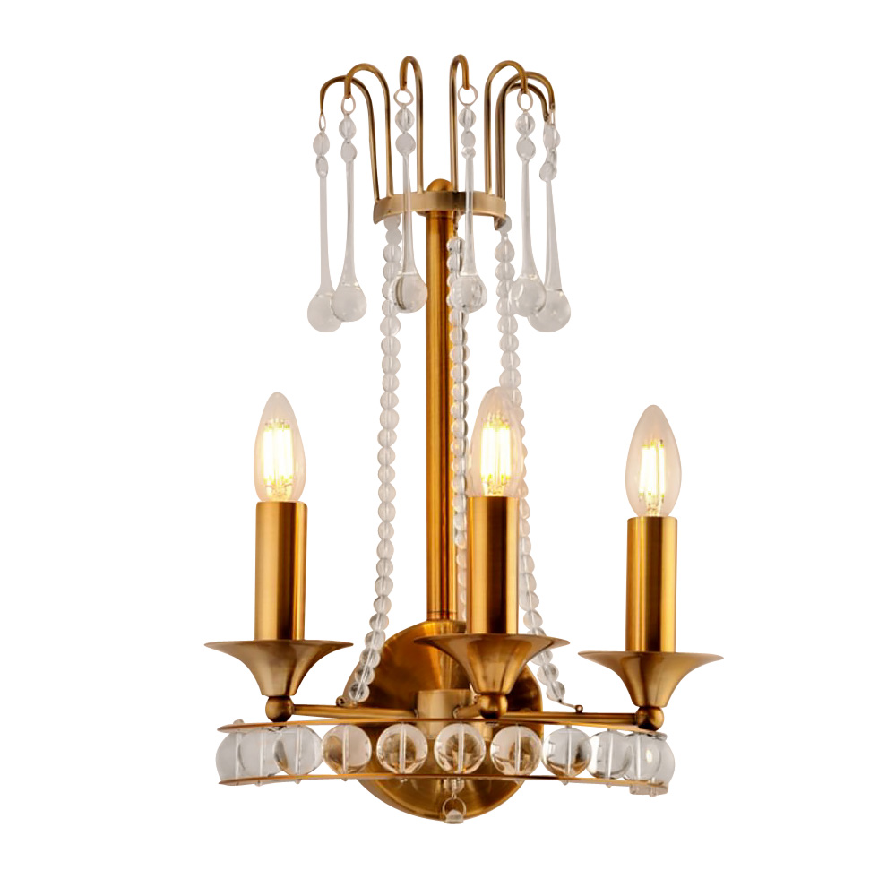 WG6957 Delight Collection