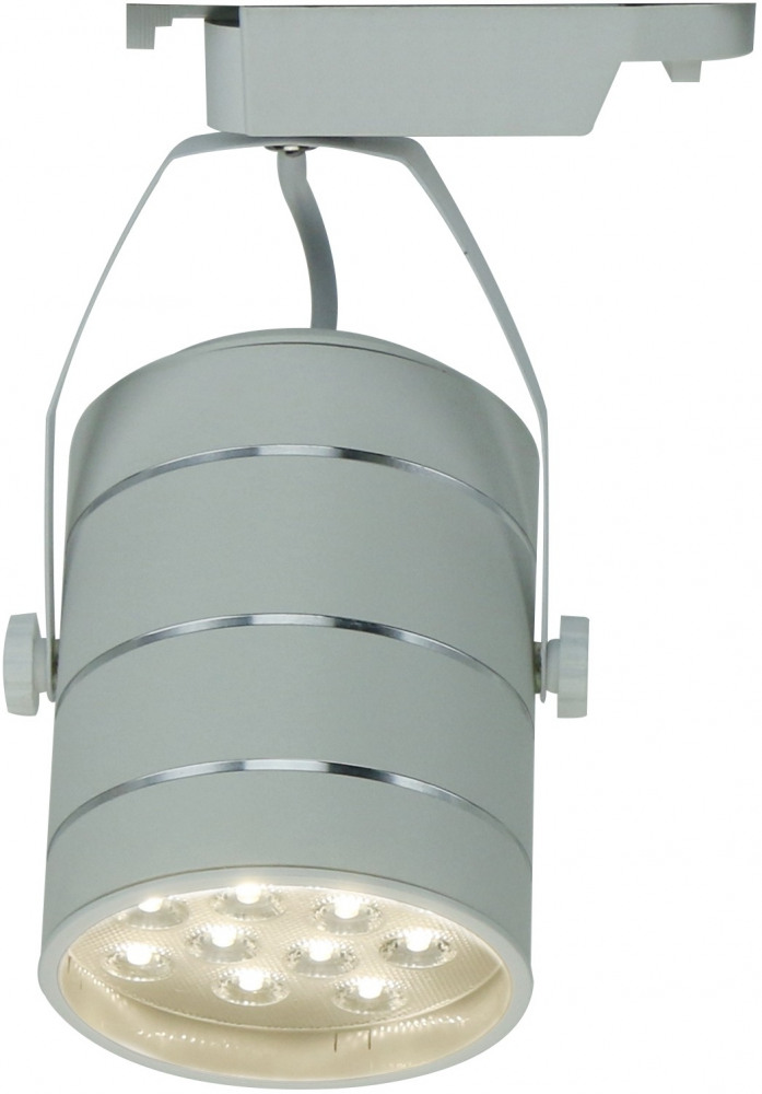 A2712PL-1WH Arte Lamp